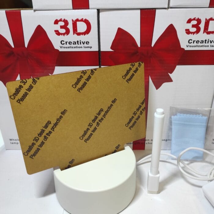 IMG_20241212_123643-min_1734739011 Lampara personalizada para escribir forma rectangular