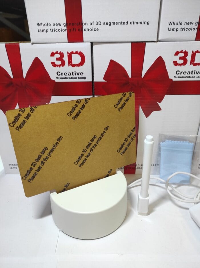 IMG_20241212_123643-min_1734739011 Lampara personalizada para escribir forma rectangular