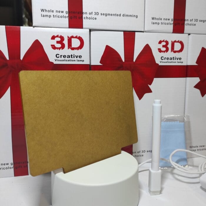 IMG_20241212_123704-min_1734739011 Lampara personalizada para escribir forma rectangular