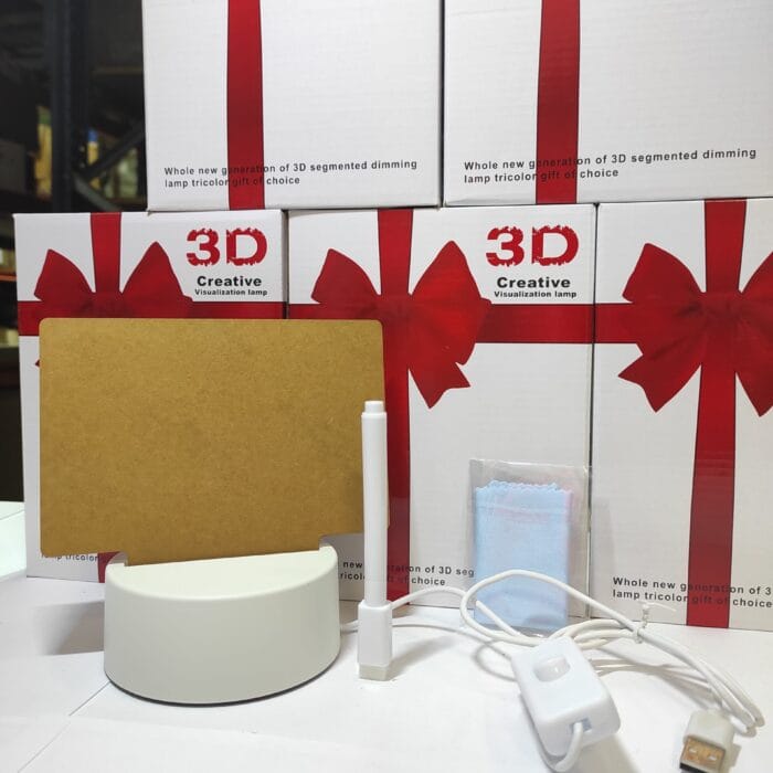 IMG_20241212_123718-min_1734739011 Lampara personalizada para escribir forma rectangular