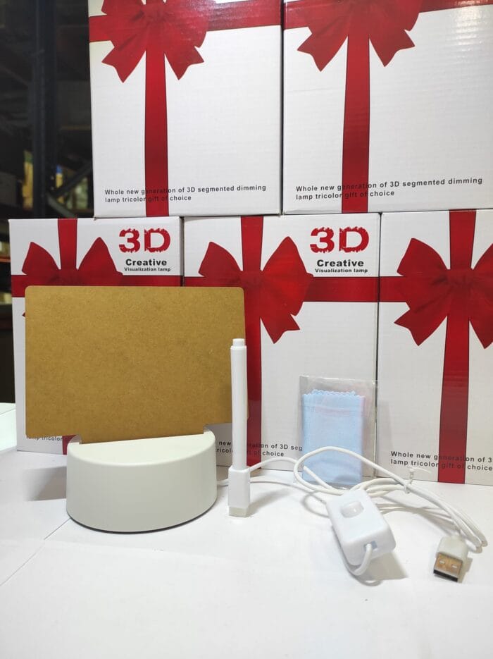 IMG_20241212_123718-min_1734739011 Lampara personalizada para escribir forma rectangular