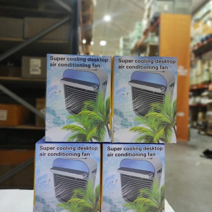 IMG_20241218_143827-min_1735501946 Mini aire acondicionado portátil