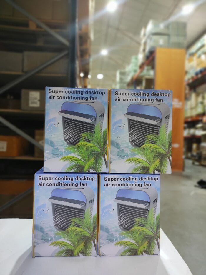 IMG_20241218_143827-min_1735501946 Mini aire acondicionado portátil