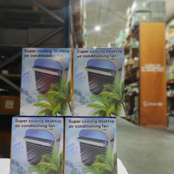 IMG_20241218_143837-min_1735501946 Mini aire acondicionado portátil