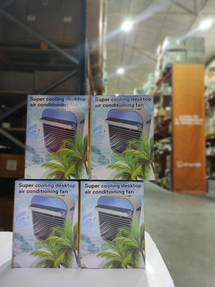 IMG_20241218_143837-min_1735501946 Mini aire acondicionado portátil