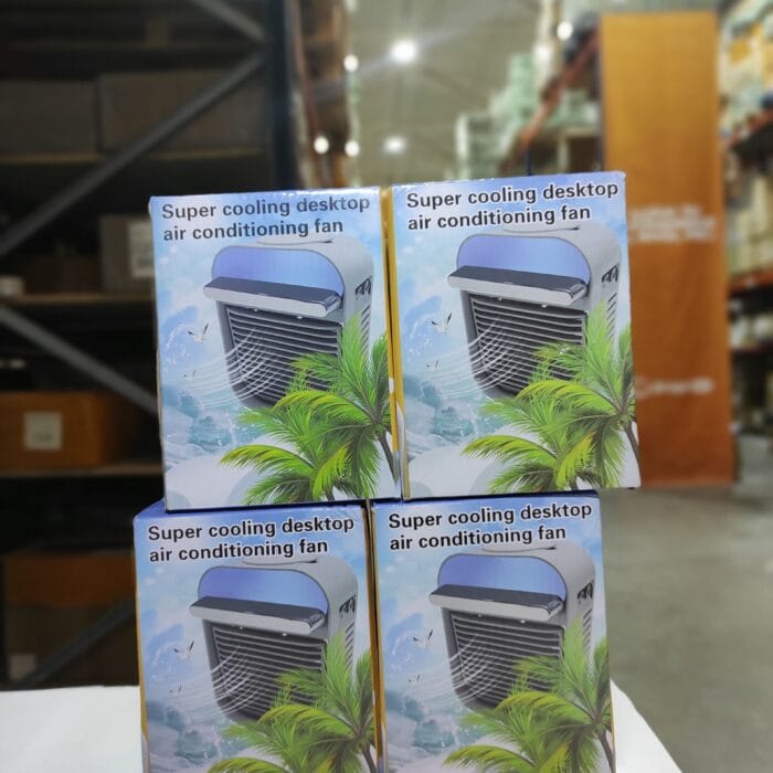 IMG_20241218_143910-min_1735501946 Mini aire acondicionado portátil