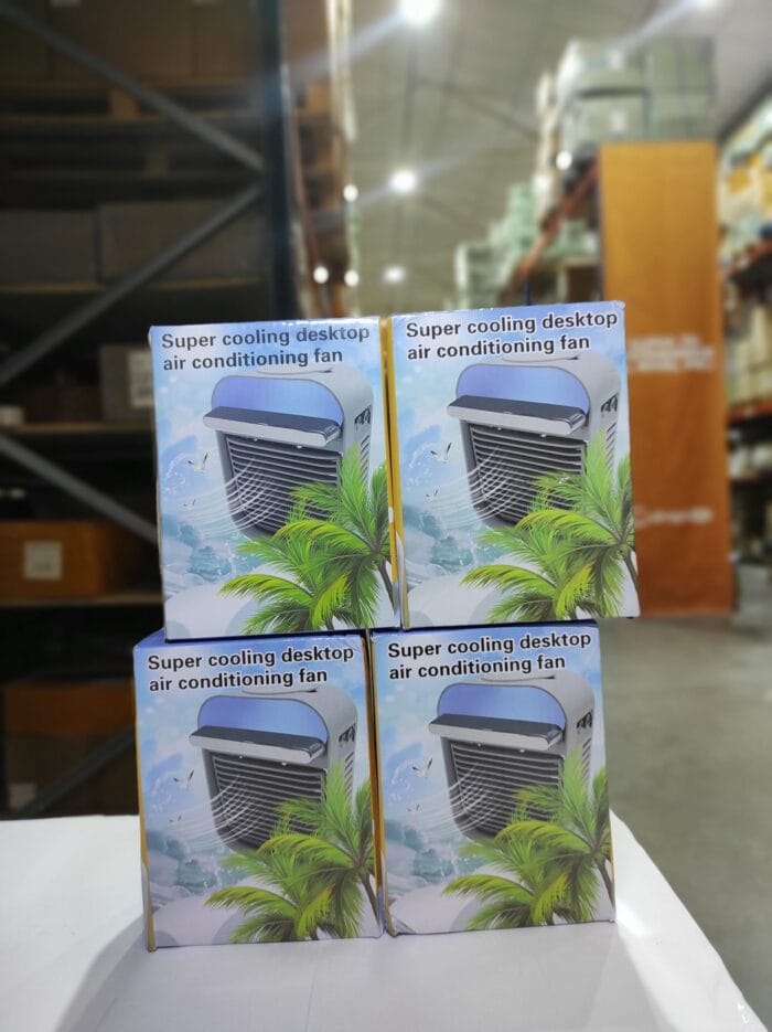 IMG_20241218_143910-min_1735501946 Mini aire acondicionado portátil