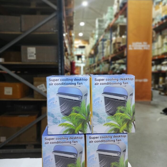 IMG_20241218_143916-min_1735501946 Mini aire acondicionado portátil