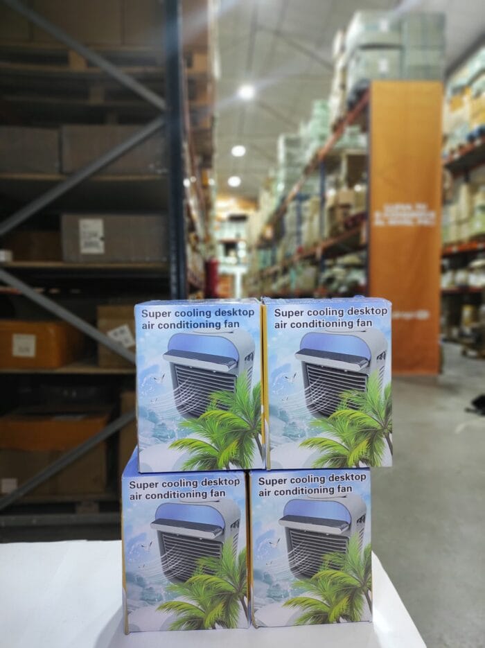 IMG_20241218_143916-min_1735501946 Mini aire acondicionado portátil