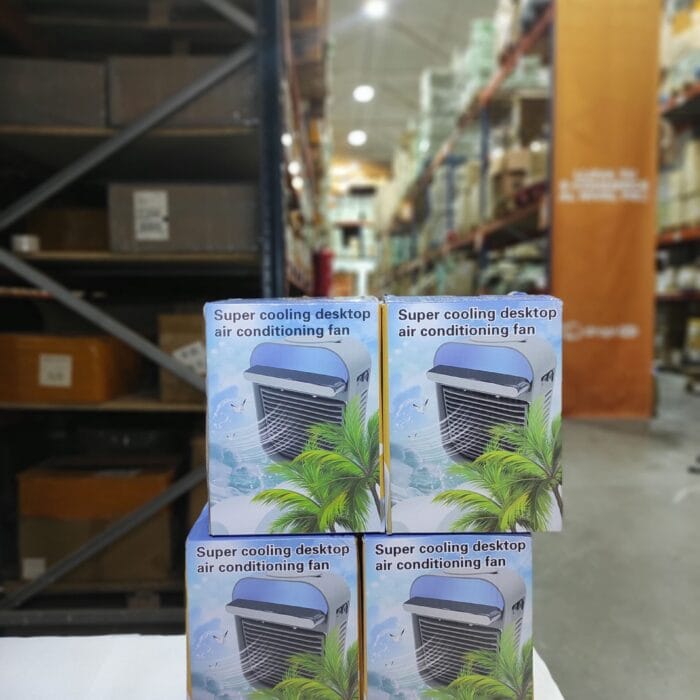 IMG_20241218_143918-min_1735501946 Mini aire acondicionado portátil