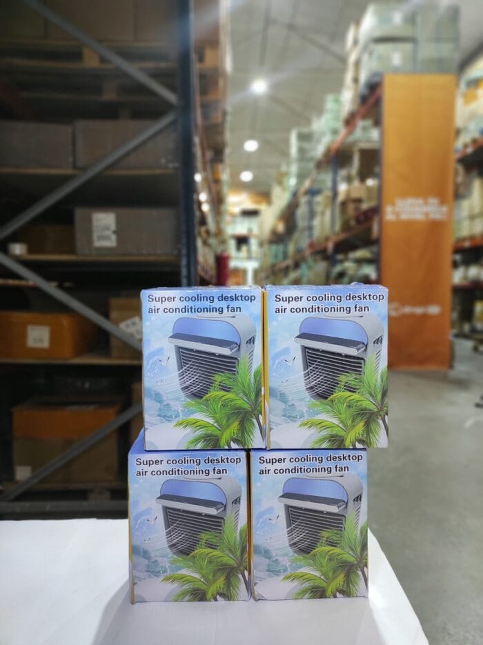 IMG_20241218_143918-min_1735501946 Mini aire acondicionado portátil