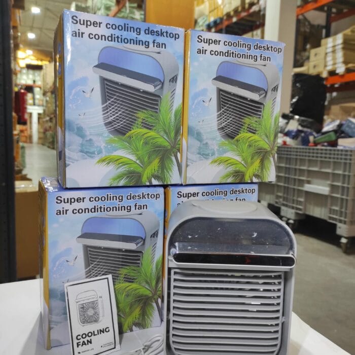 IMG_20241218_144134-min_1735501946 Mini aire acondicionado portátil