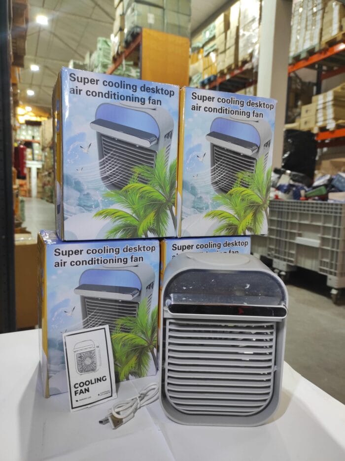 IMG_20241218_144134-min_1735501946 Mini aire acondicionado portátil