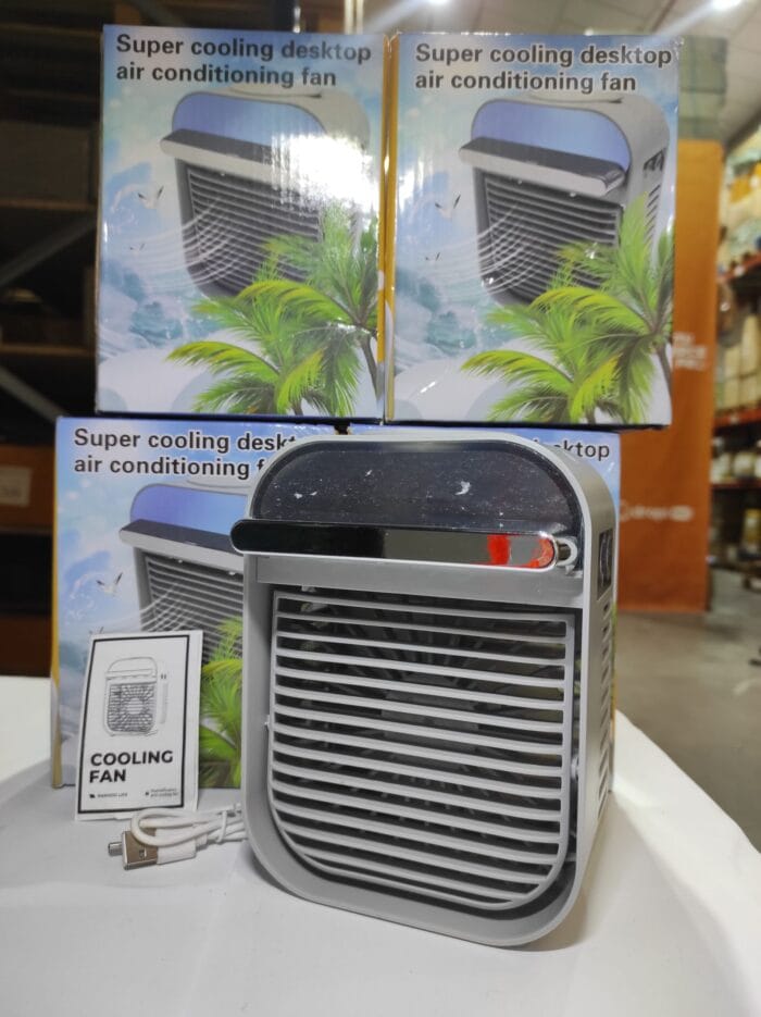 IMG_20241218_144142-min_1735501946 Mini aire acondicionado portátil