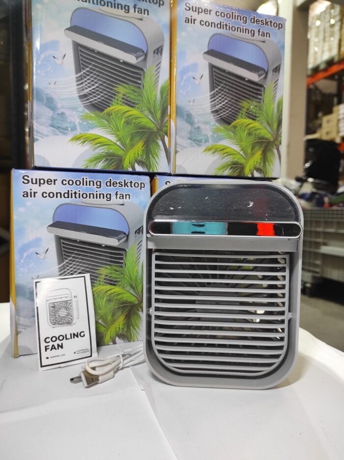 IMG_20241218_144145-min_1735501946 Mini aire acondicionado portátil