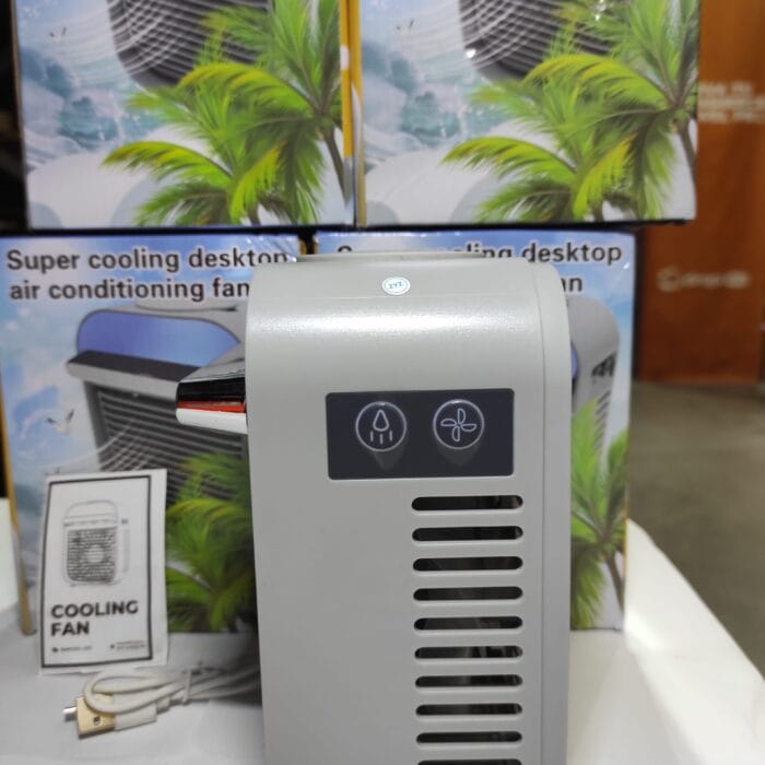 IMG_20241218_144154-min_1735501946 Mini aire acondicionado portátil