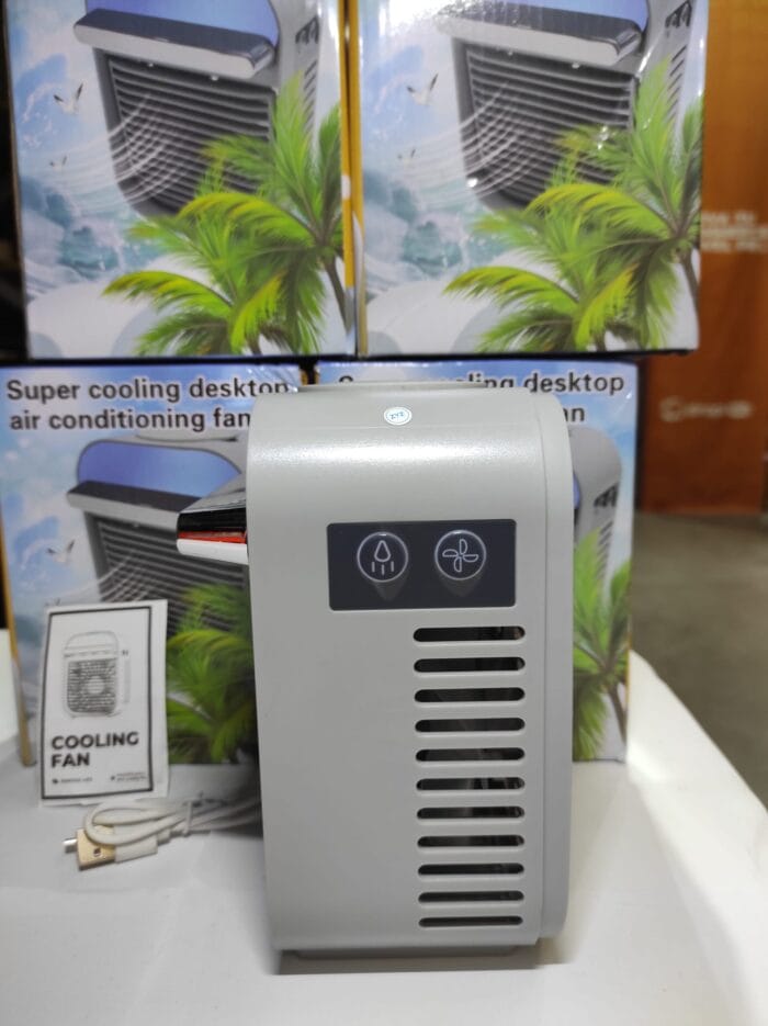 IMG_20241218_144154-min_1735501946 Mini aire acondicionado portátil