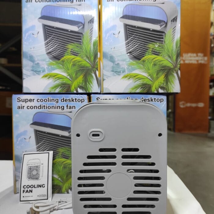 IMG_20241218_144204-min_1735501946 Mini aire acondicionado portátil