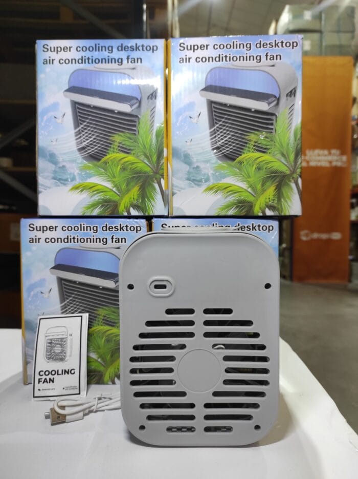 IMG_20241218_144204-min_1735501946 Mini aire acondicionado portátil