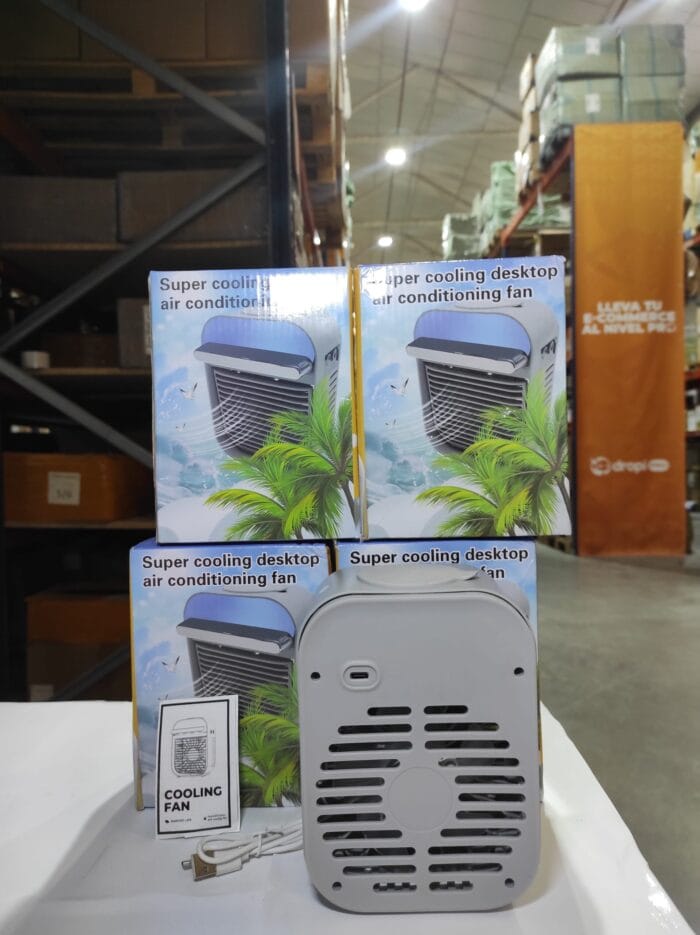 IMG_20241218_144223-min_1735501946 Mini aire acondicionado portátil