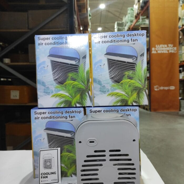 IMG_20241218_144224-min_1735501946 Mini aire acondicionado portátil