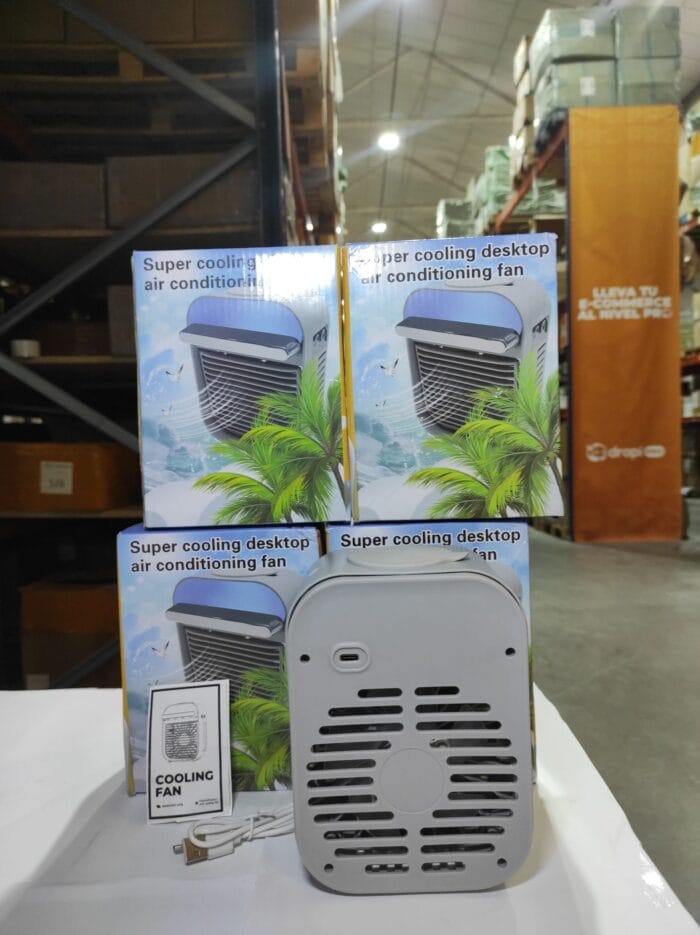 IMG_20241218_144224-min_1735501946 Mini aire acondicionado portátil