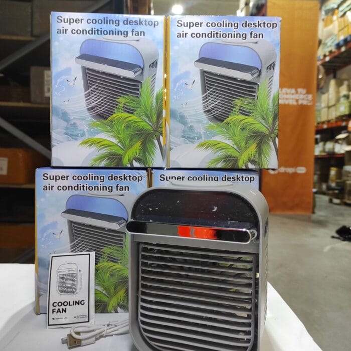 IMG_20241218_144236-min_1735501946 Mini aire acondicionado portátil