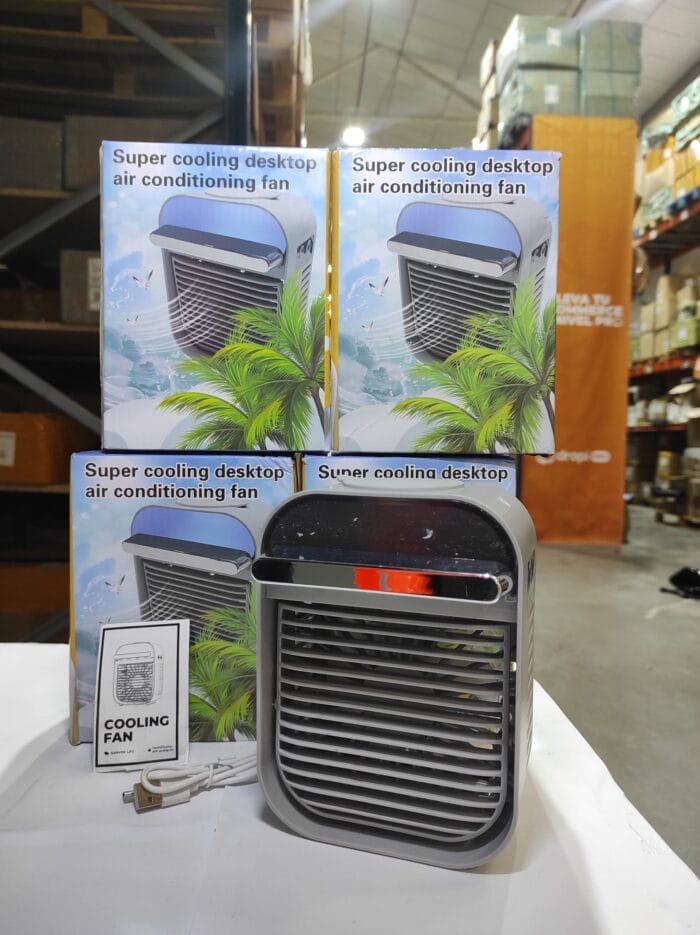 IMG_20241218_144236-min_1735501946 Mini aire acondicionado portátil