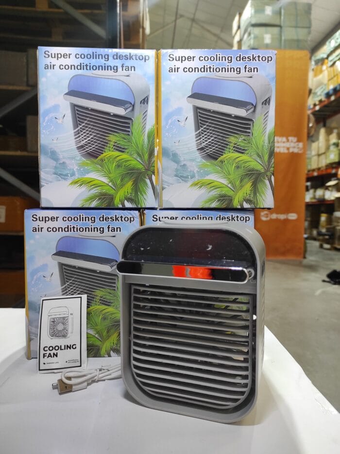 IMG_20241218_144238-min_1735501946 Mini aire acondicionado portátil