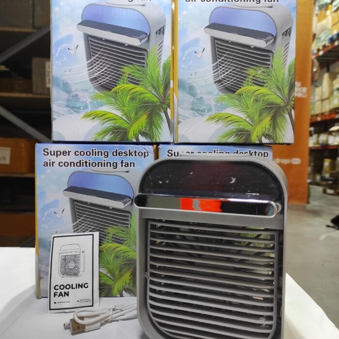 IMG_20241218_144241-min_1735501946 Mini aire acondicionado portátil