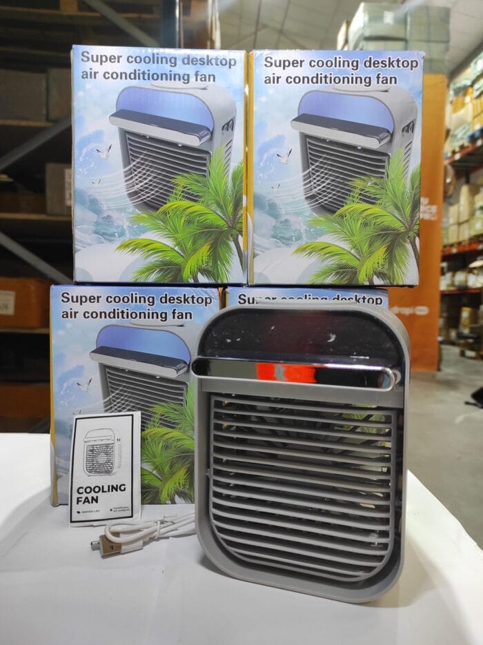 IMG_20241218_144241-min_1735501946 Mini aire acondicionado portátil