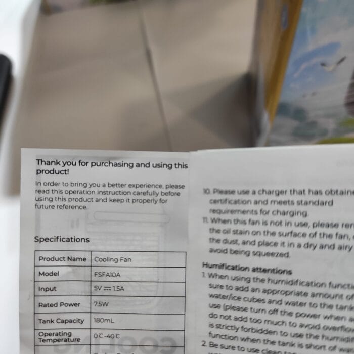 IMG_20241218_144322-min_1735501946 Mini aire acondicionado portátil