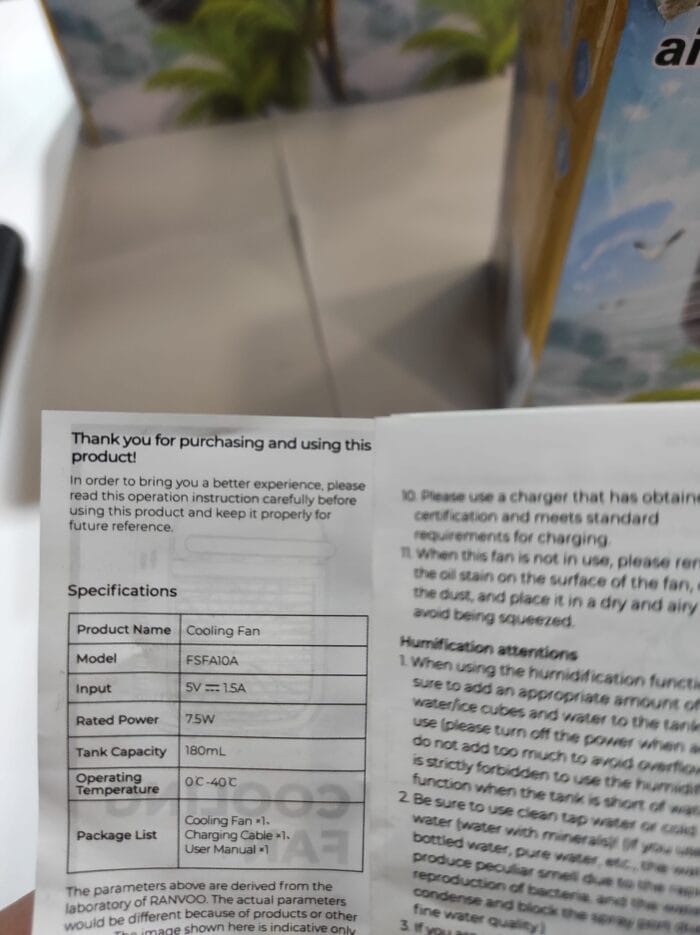 IMG_20241218_144322-min_1735501946 Mini aire acondicionado portátil
