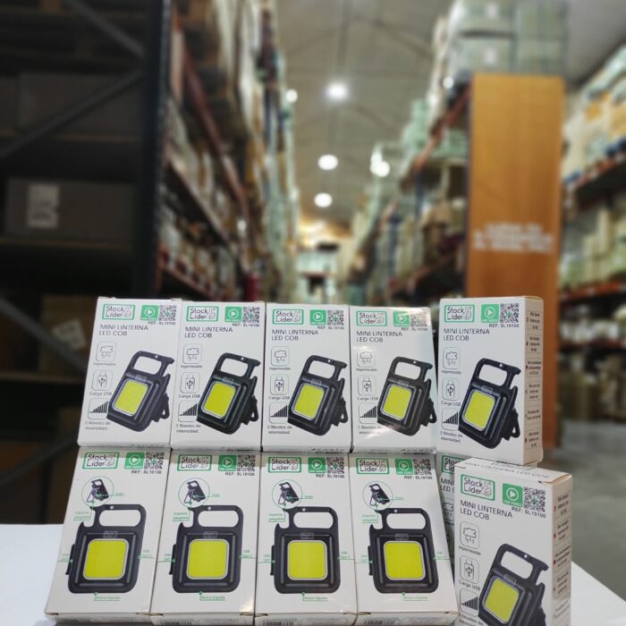 IMG_20241221_103859-min_1735503687-1 Linterna Llavero Mini COB LED