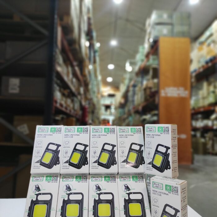 IMG_20241221_103902-min_1735503687-1 Linterna Llavero Mini COB LED