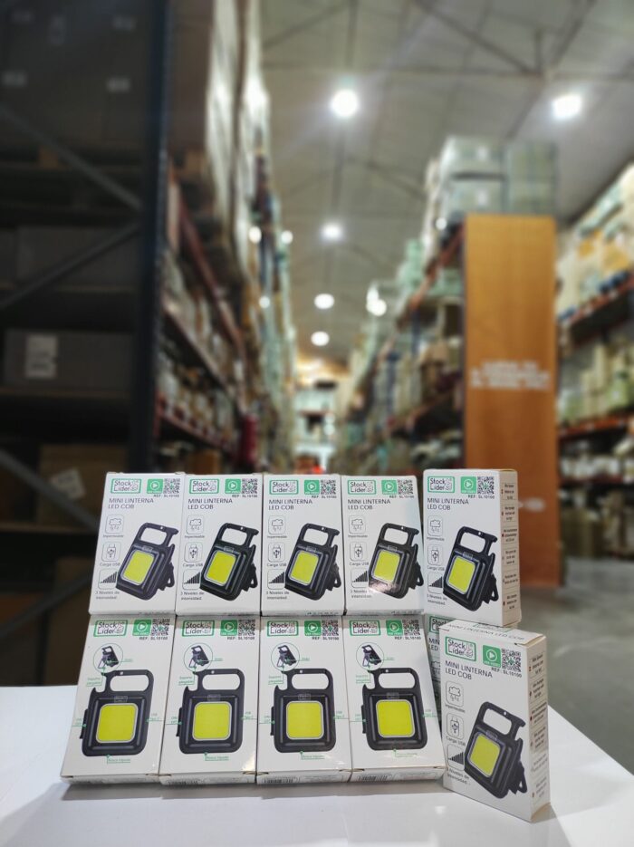 IMG_20241221_103902-min_1735503687-1 Linterna Llavero Mini COB LED