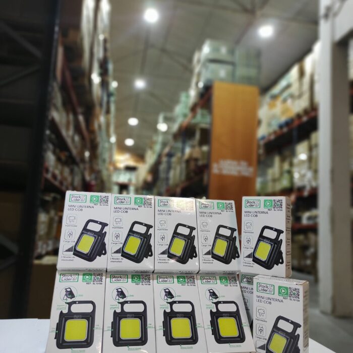 IMG_20241221_103908-min_1735503687-1 Linterna Llavero Mini COB LED
