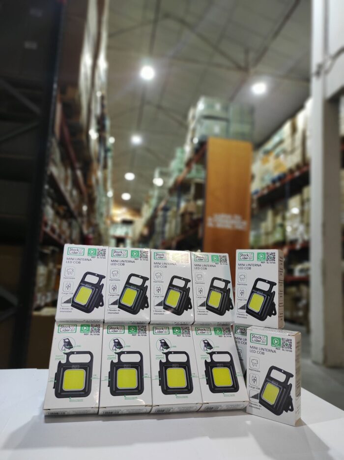 IMG_20241221_103908-min_1735503687-1 Linterna Llavero Mini COB LED