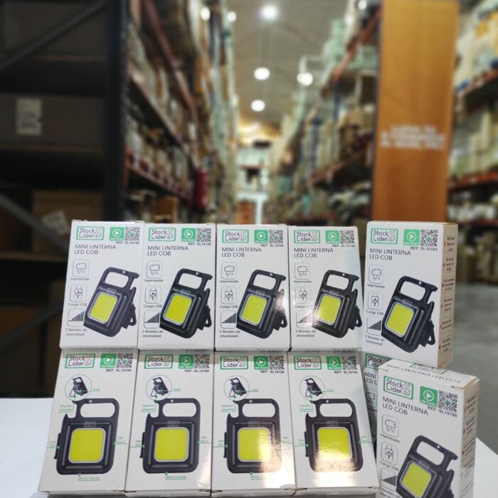 IMG_20241221_103917-min_1735503687-1 Linterna Llavero Mini COB LED