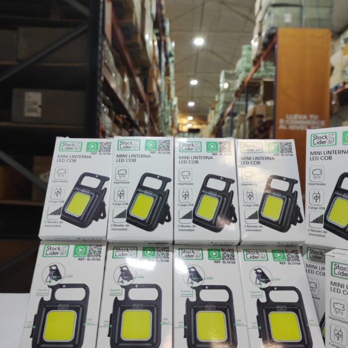 IMG_20241221_103944-min_1735503687-1 Linterna Llavero Mini COB LED