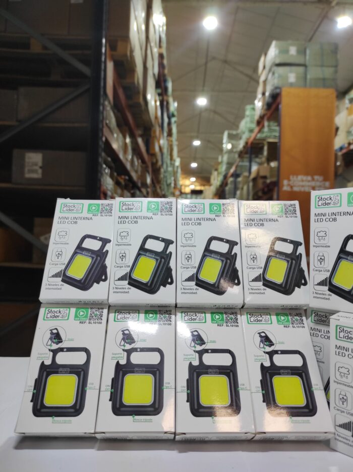 IMG_20241221_103944-min_1735503687-1 Linterna Llavero Mini COB LED