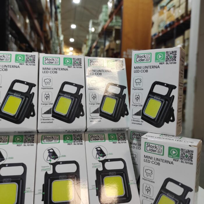 IMG_20241221_103953-min_1735503687 Linterna Llavero Mini COB LED