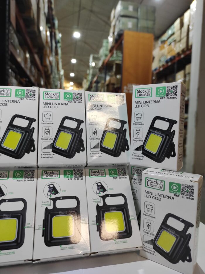 IMG_20241221_103953-min_1735503687 Linterna Llavero Mini COB LED