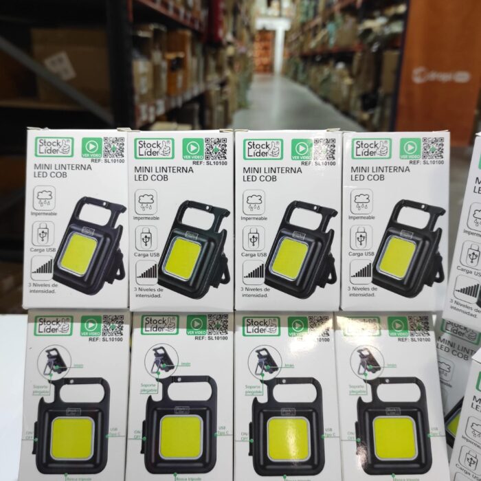 IMG_20241221_104001-min_1735503687 Linterna Llavero Mini COB LED
