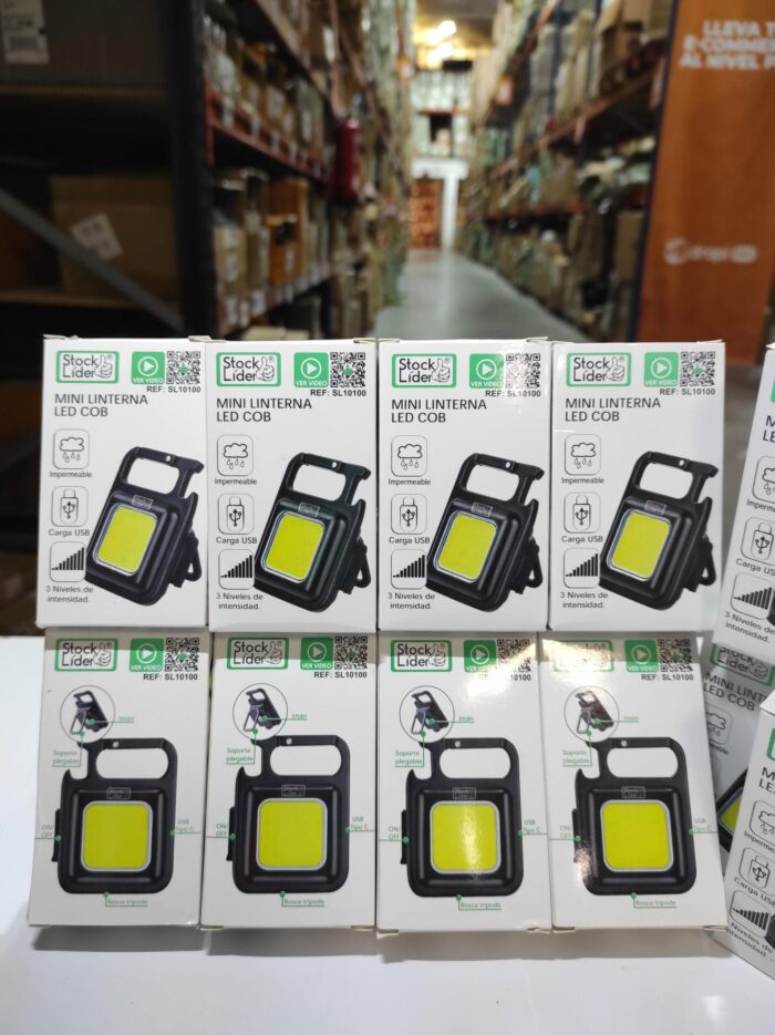 IMG_20241221_104001-min_1735503687 Linterna Llavero Mini COB LED