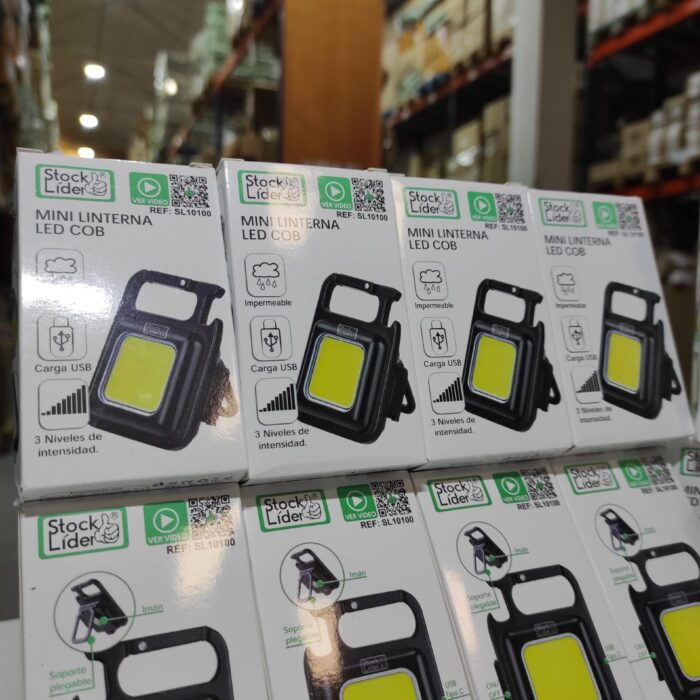 IMG_20241221_104015-min_1735503687 Linterna Llavero Mini COB LED