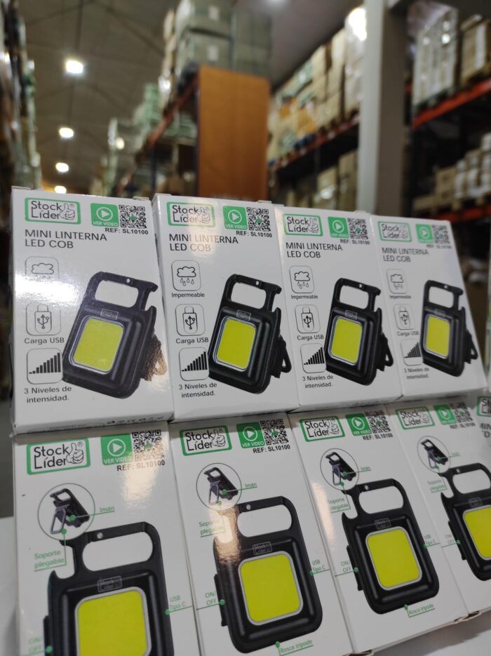 IMG_20241221_104015-min_1735503687 Linterna Llavero Mini COB LED