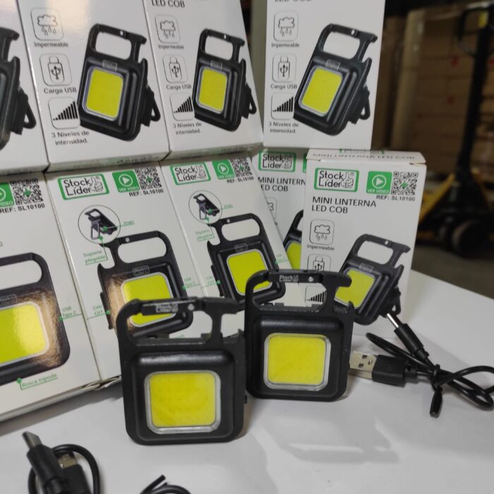 IMG_20241221_104110-min_1735503687 Linterna Llavero Mini COB LED