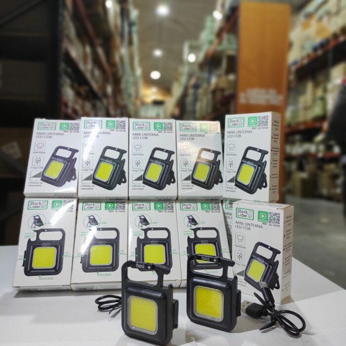 IMG_20241221_104222-min_1735503687 Linterna Llavero Mini COB LED