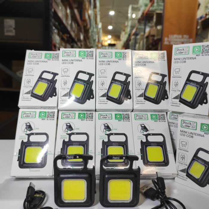 IMG_20241221_104306-min_1735503687 Linterna Llavero Mini COB LED